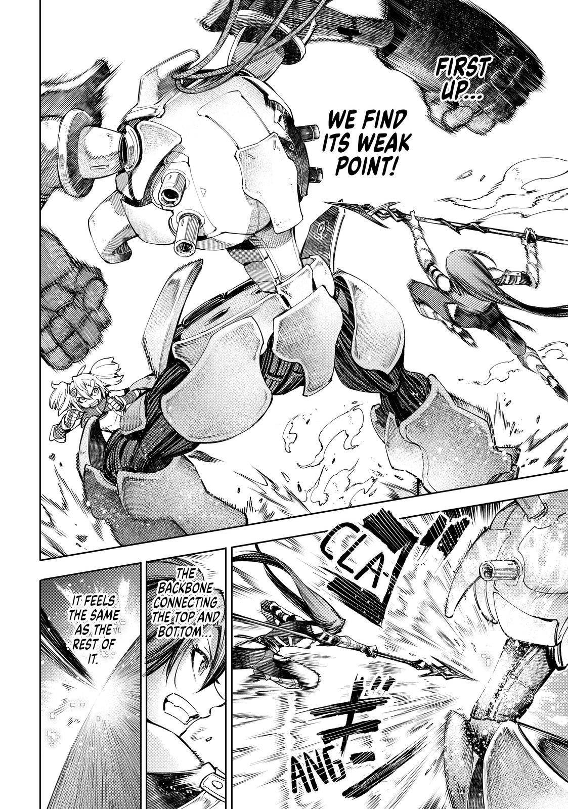 Page 4 of Chapter 40