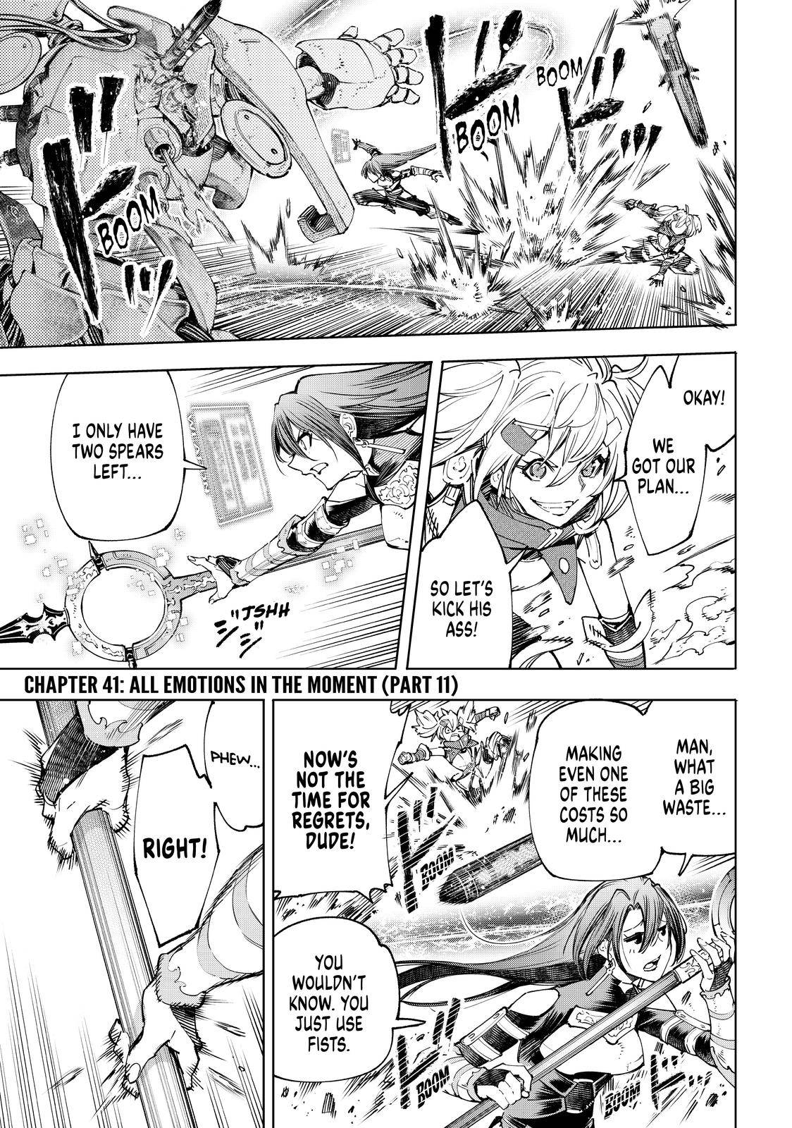 Page 2 of Chapter 41