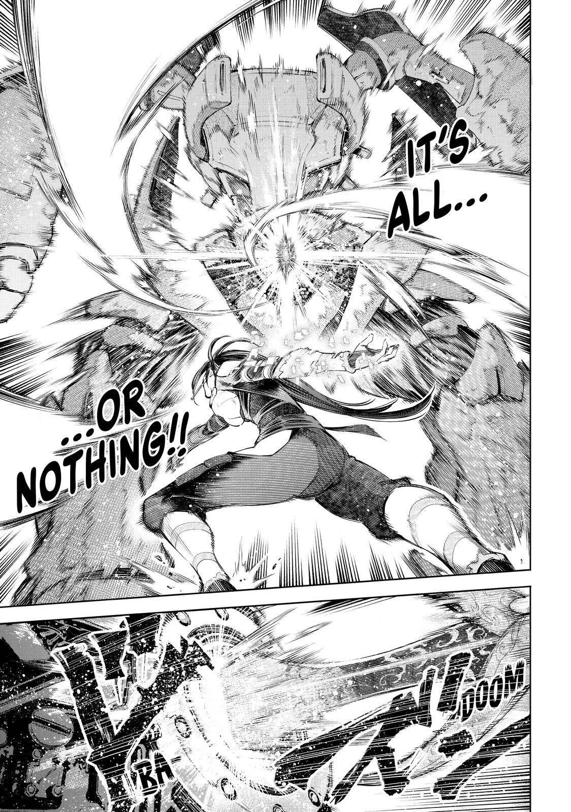 Page 10 of Chapter 41