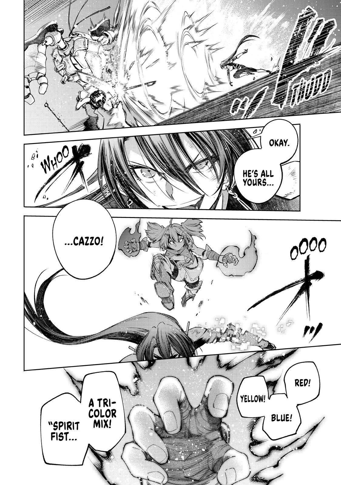 Page 11 of Chapter 41