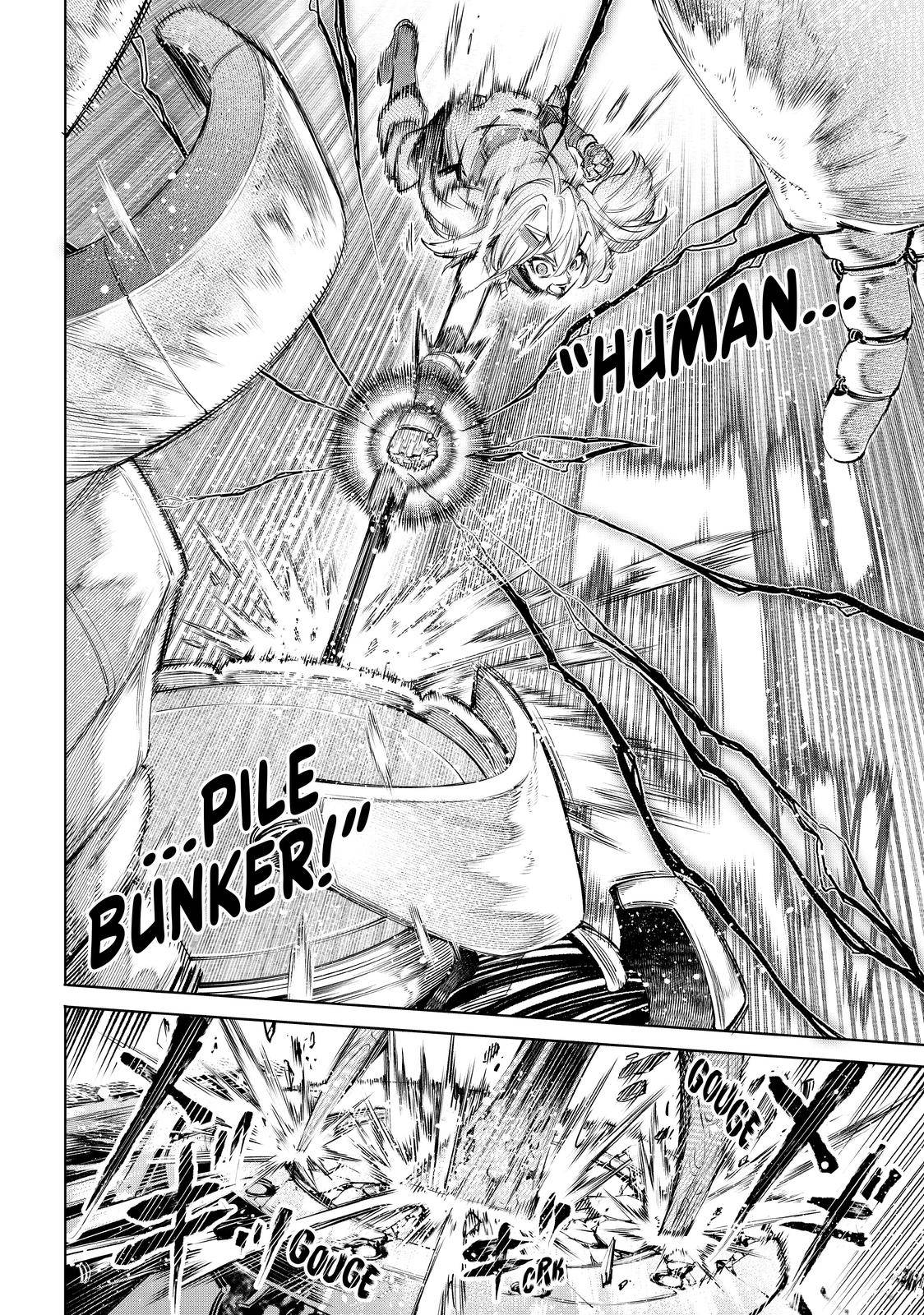 Page 13 of Chapter 41