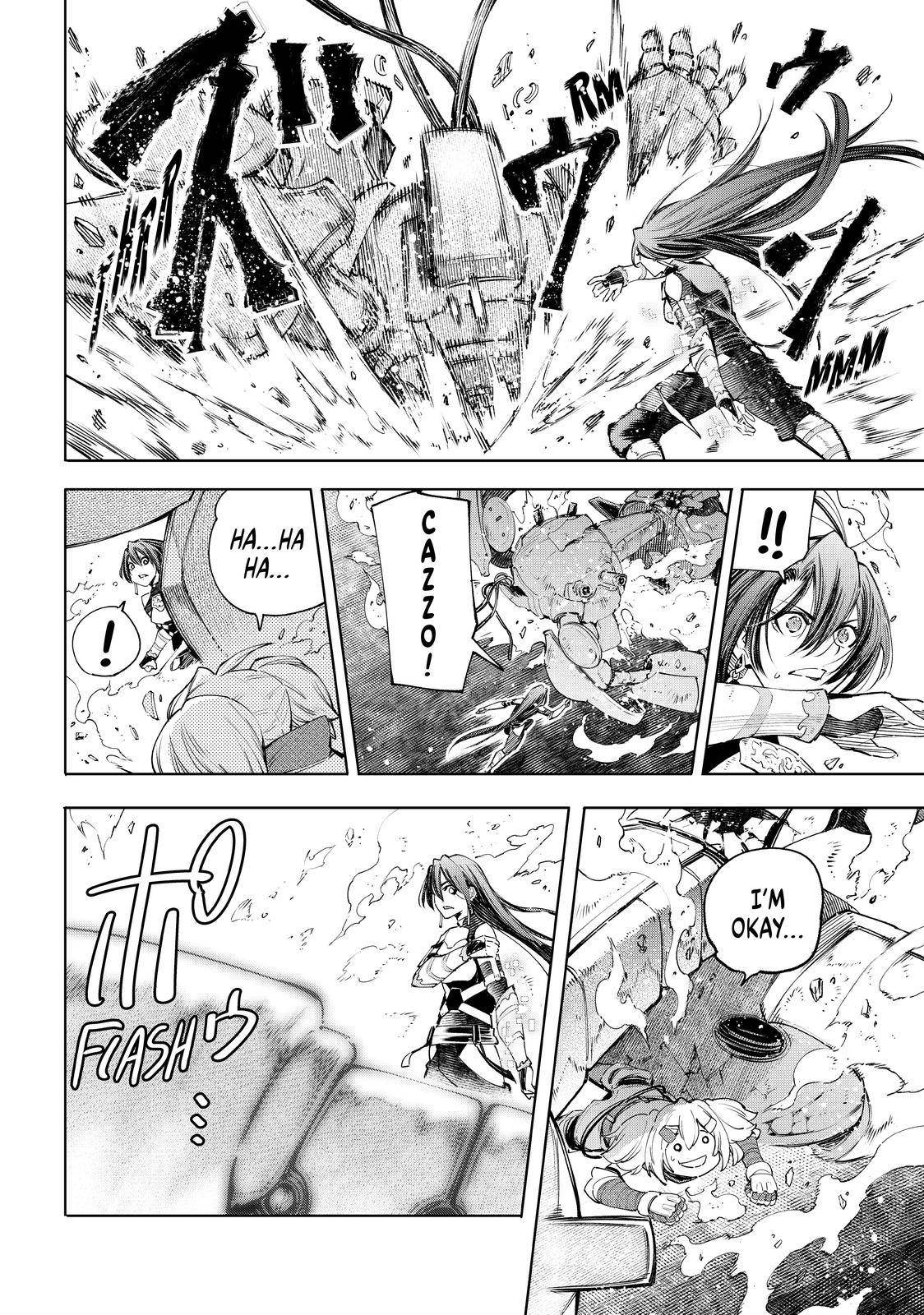 Page 15 of Chapter 41