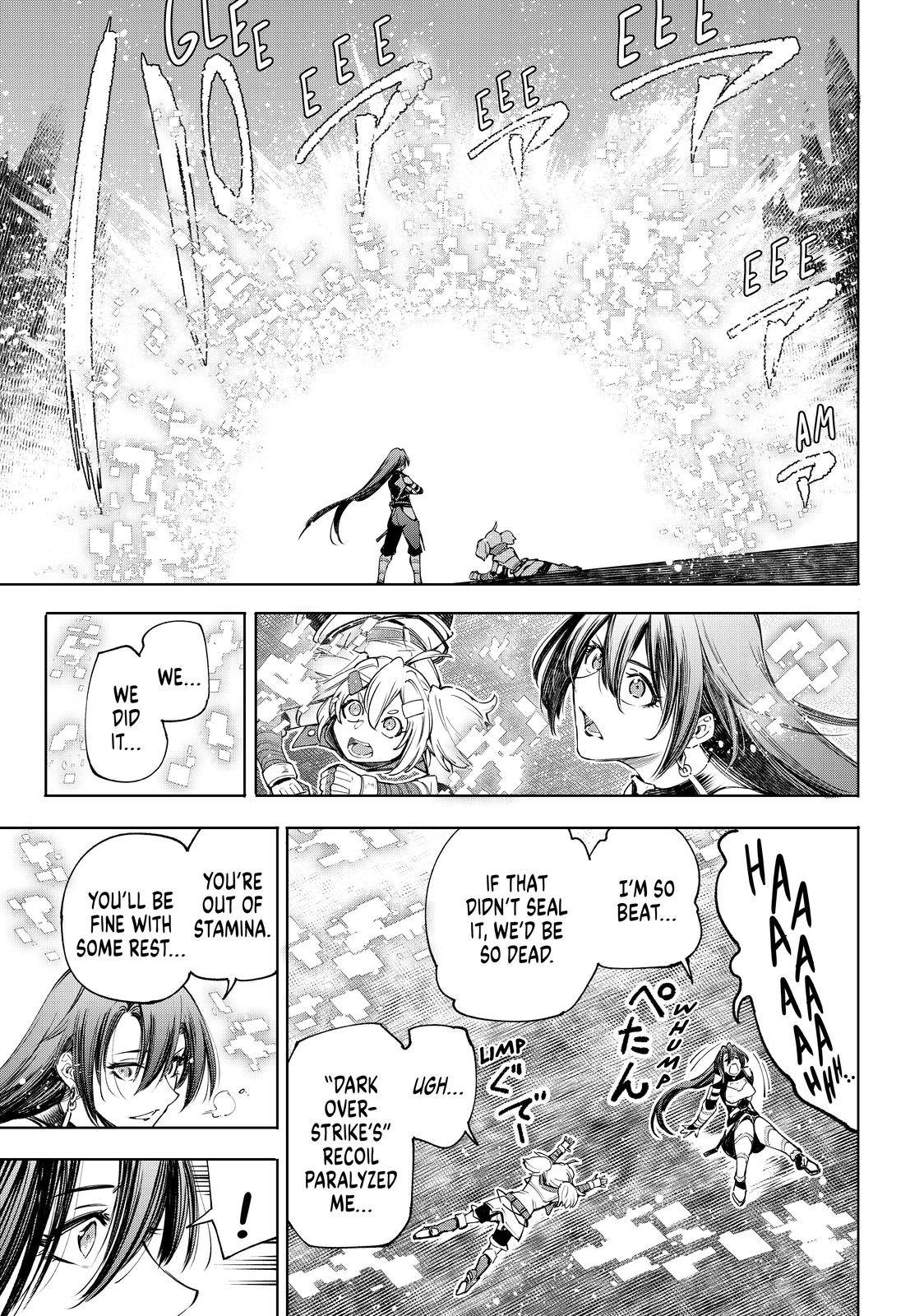 Page 16 of Chapter 41