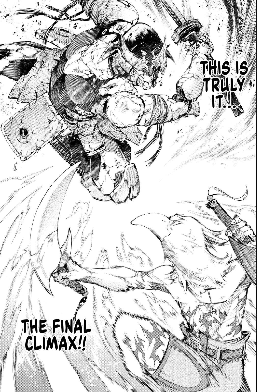 Page 18 of Chapter 41