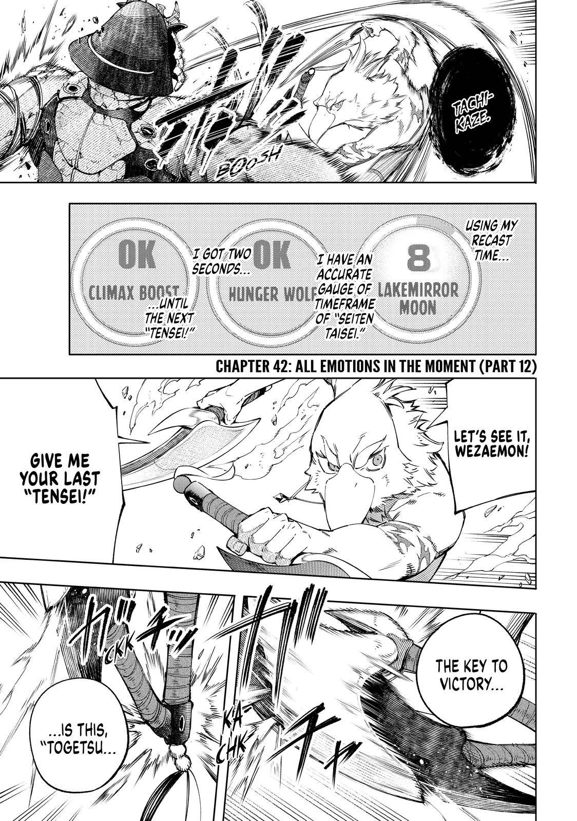 Page 2 of Chapter 42
