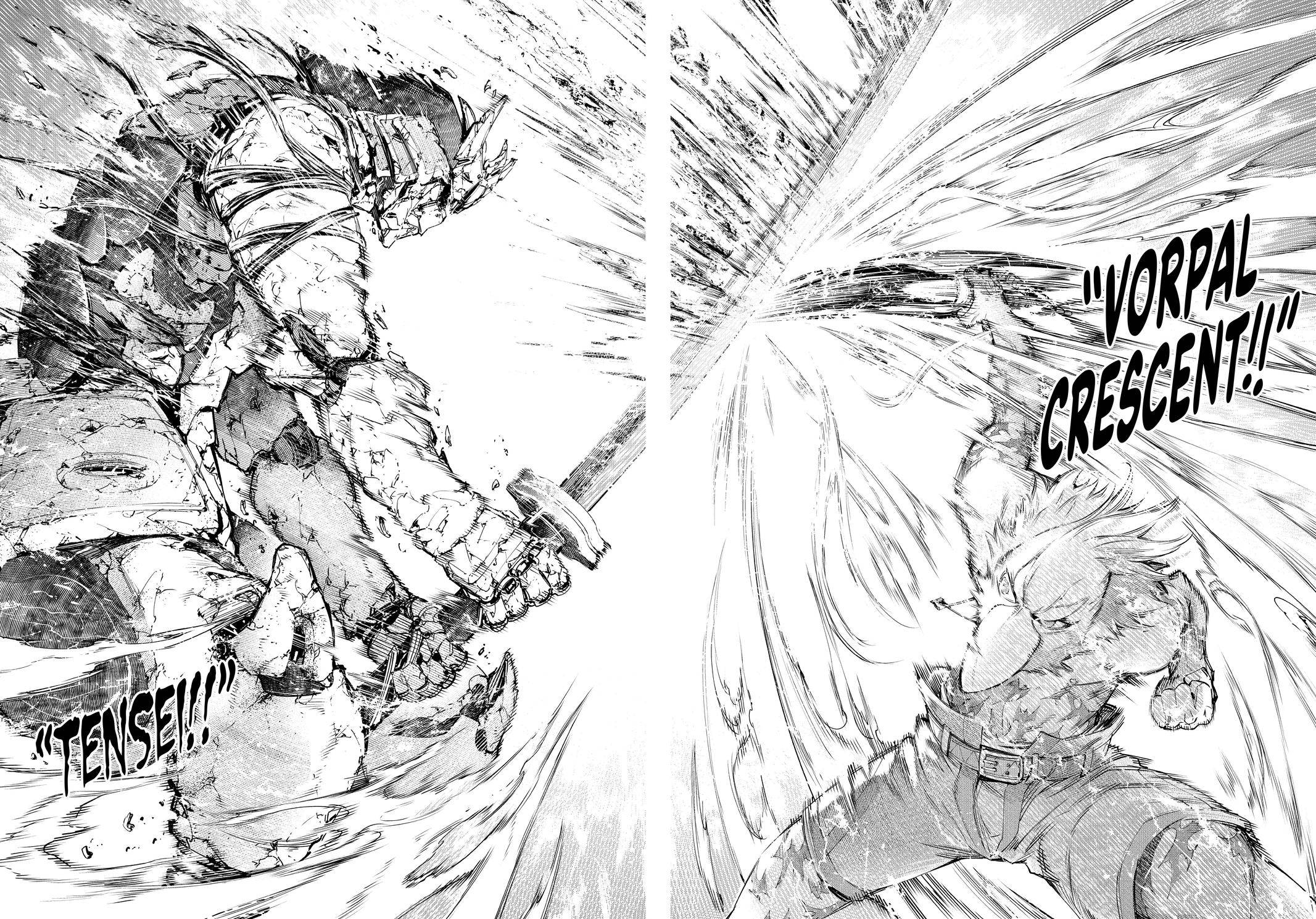 Page 13 of Chapter 42