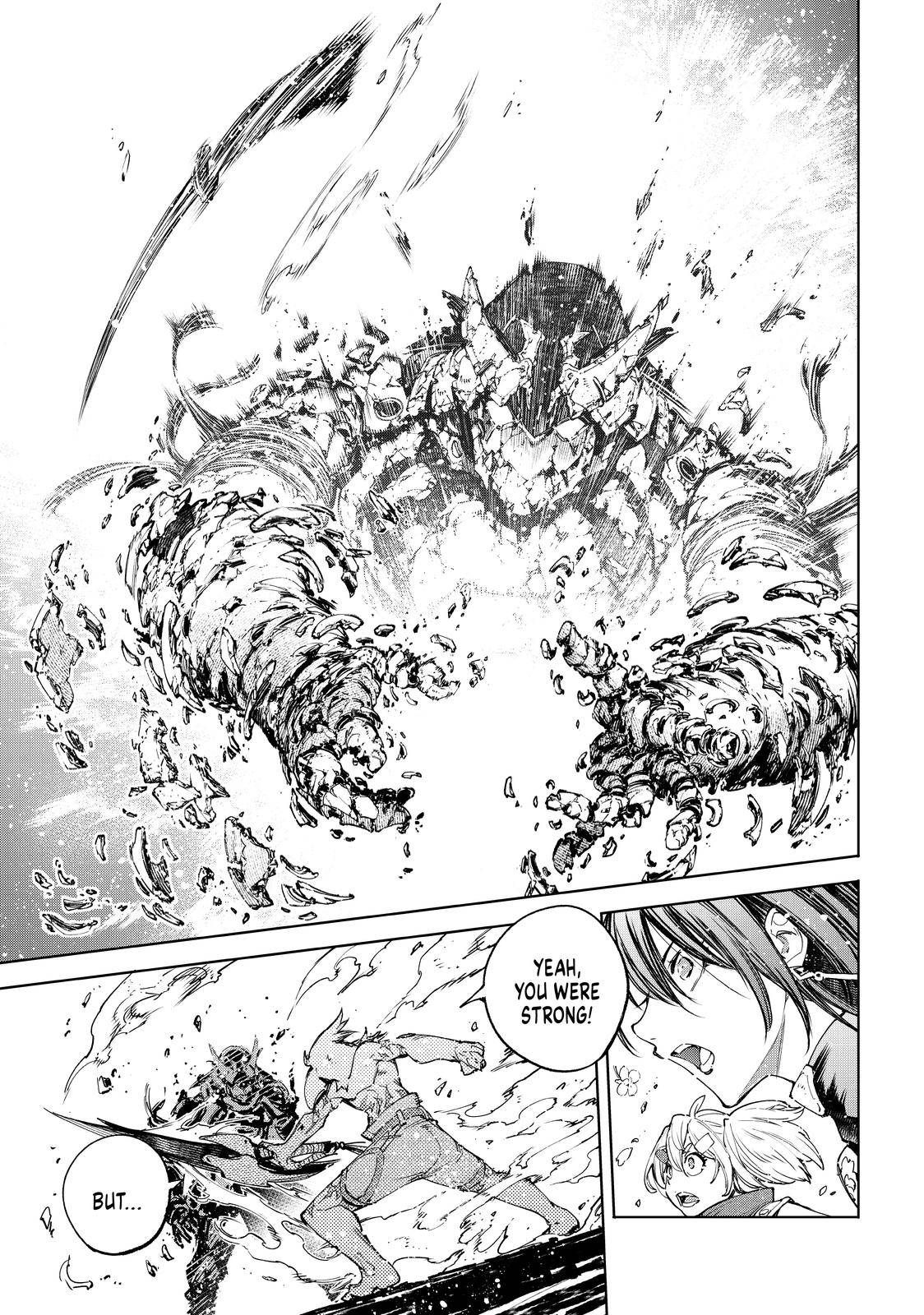 Page 15 of Chapter 42