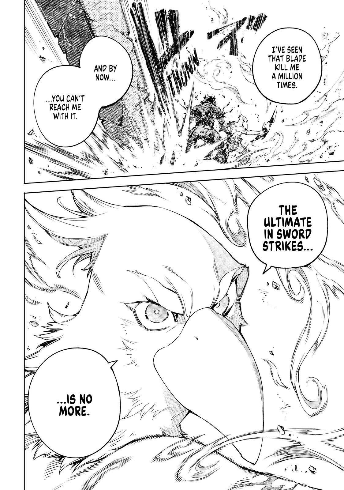 Page 16 of Chapter 42