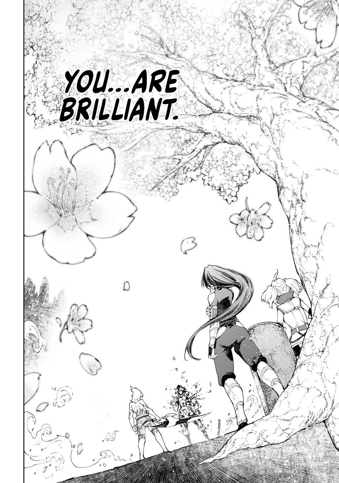 Page 18 of Chapter 42