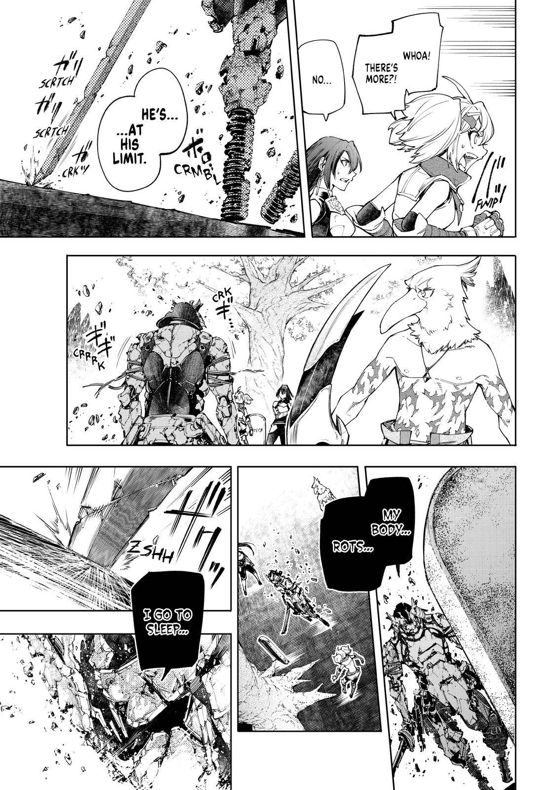 Page 4 of Chapter 43