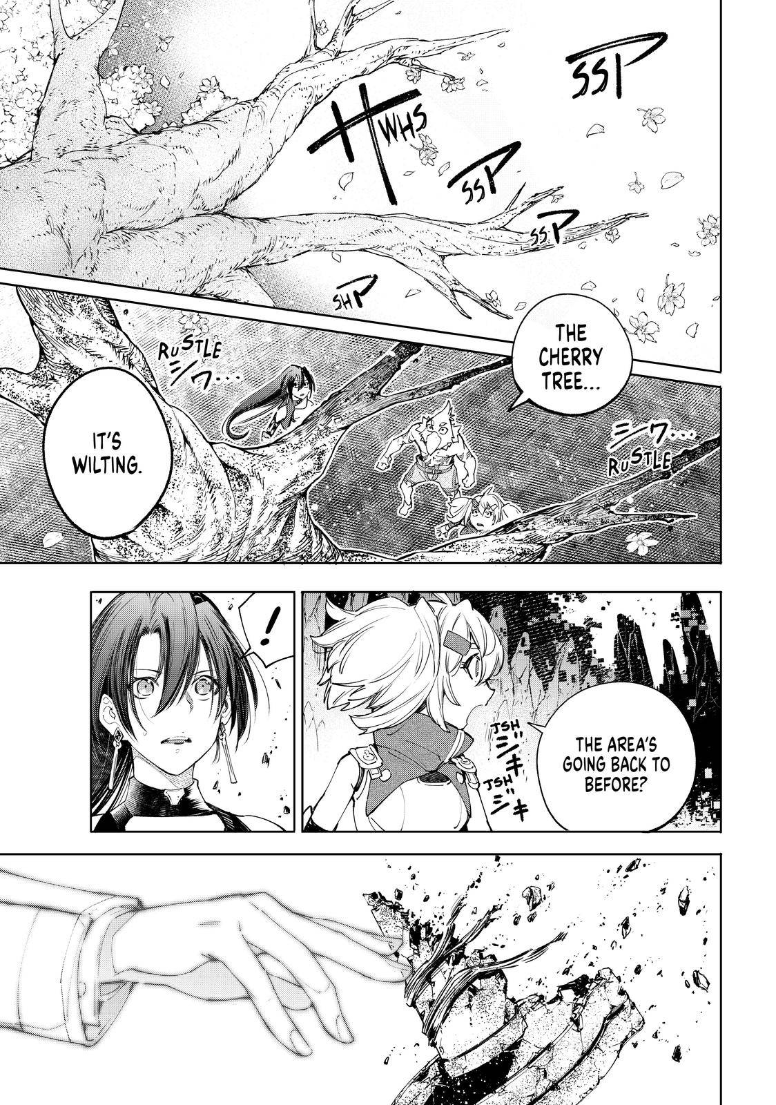 Page 6 of Chapter 43