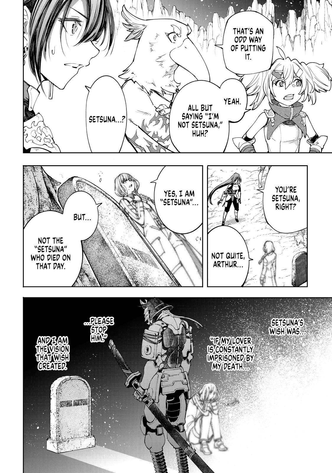 Page 9 of Chapter 43