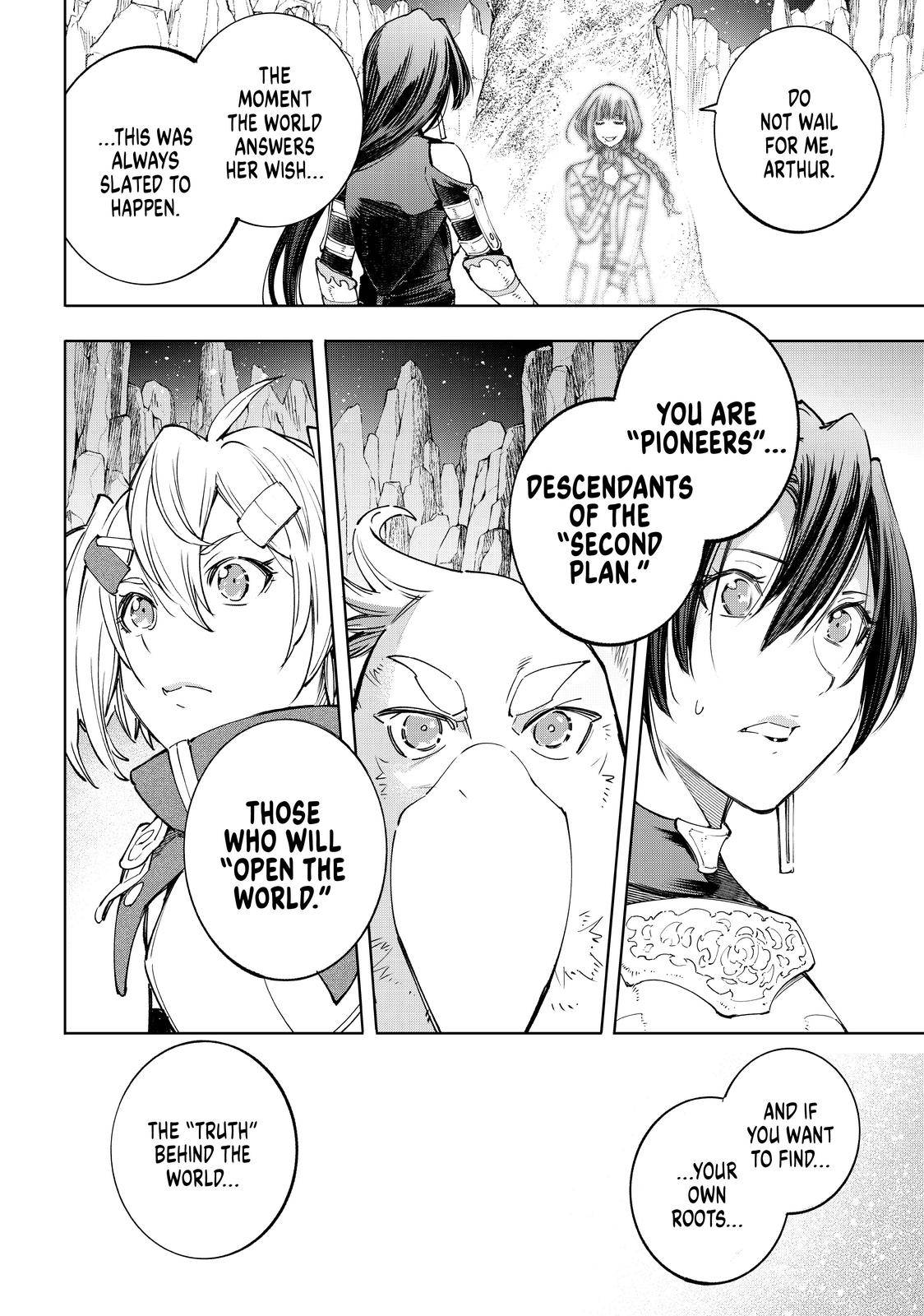 Page 11 of Chapter 43
