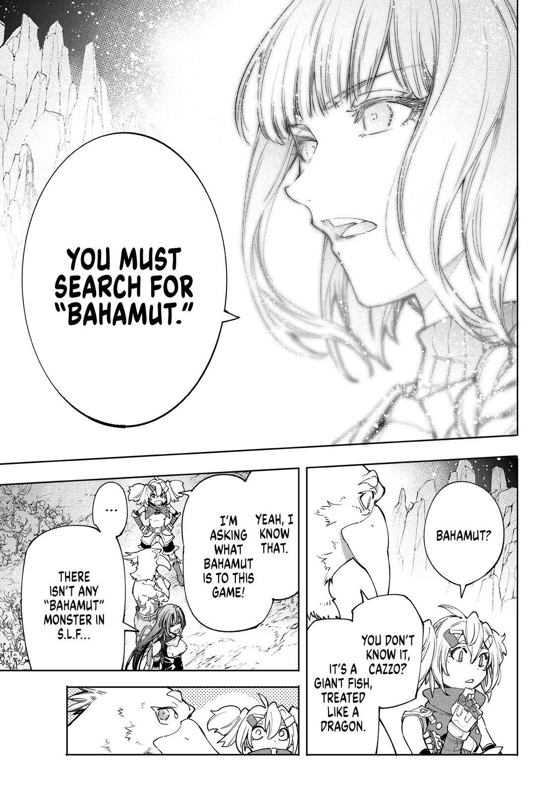 Page 12 of Chapter 43
