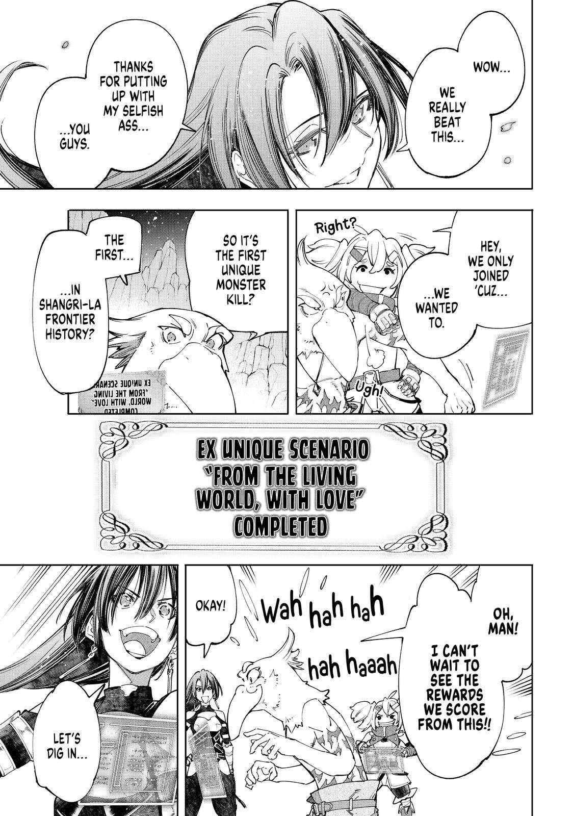 Page 16 of Chapter 43