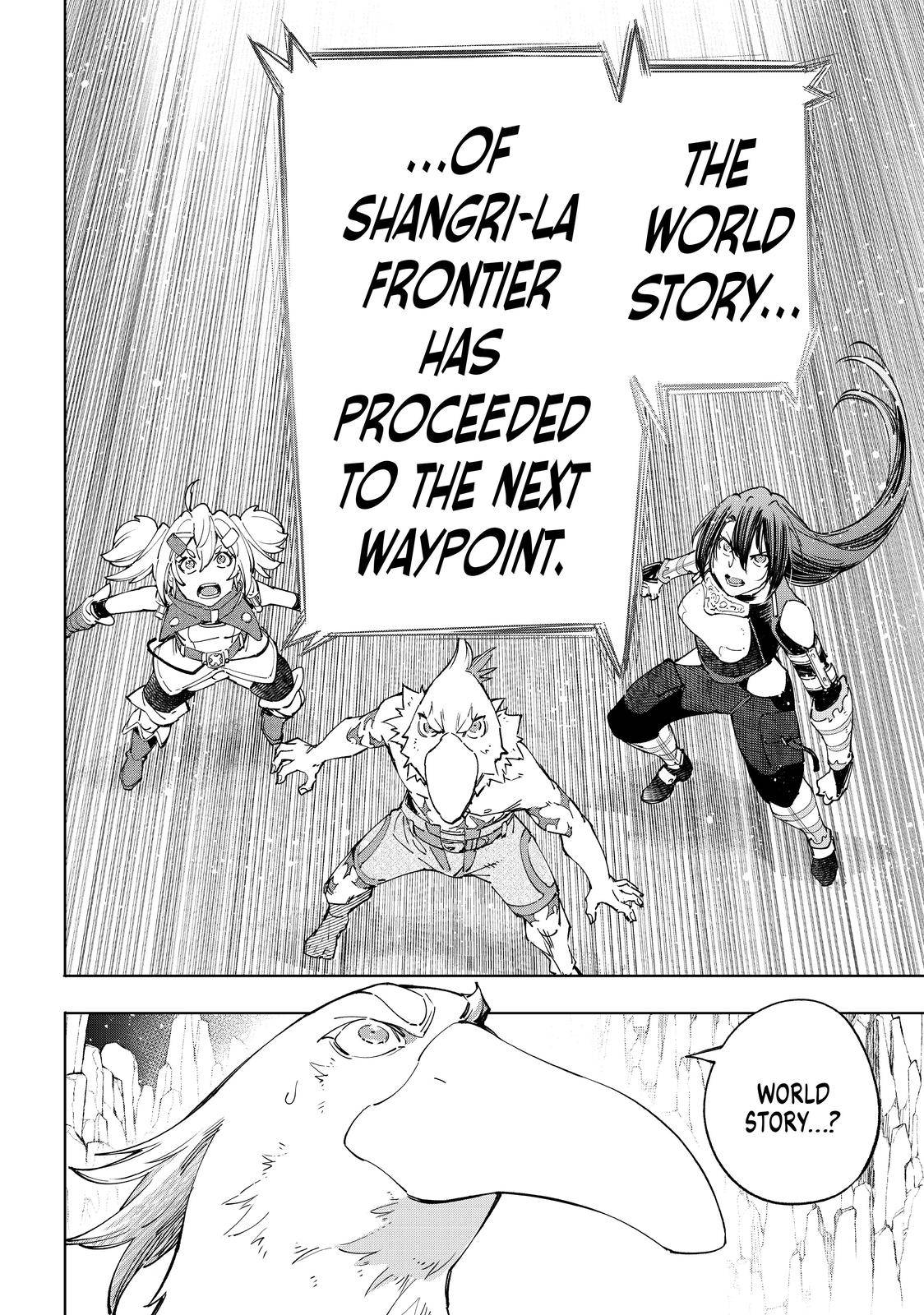Page 19 of Chapter 43