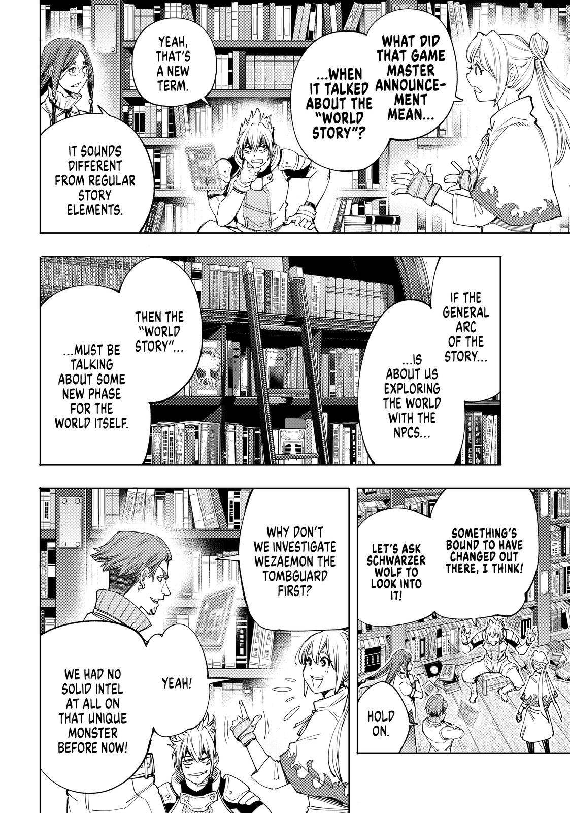 Page 2 of Chapter 44