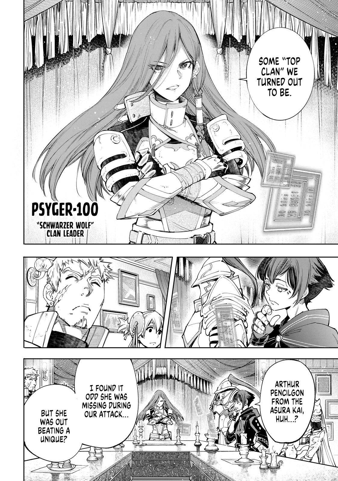 Page 4 of Chapter 44