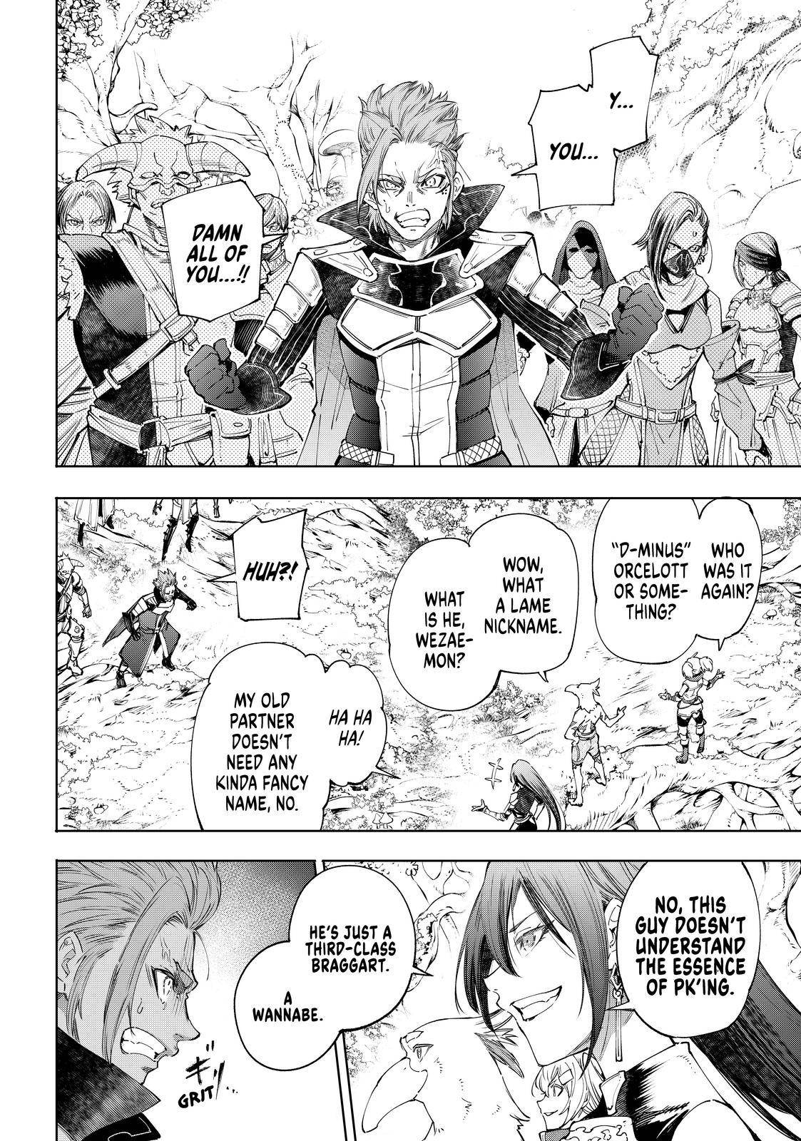 Page 8 of Chapter 44