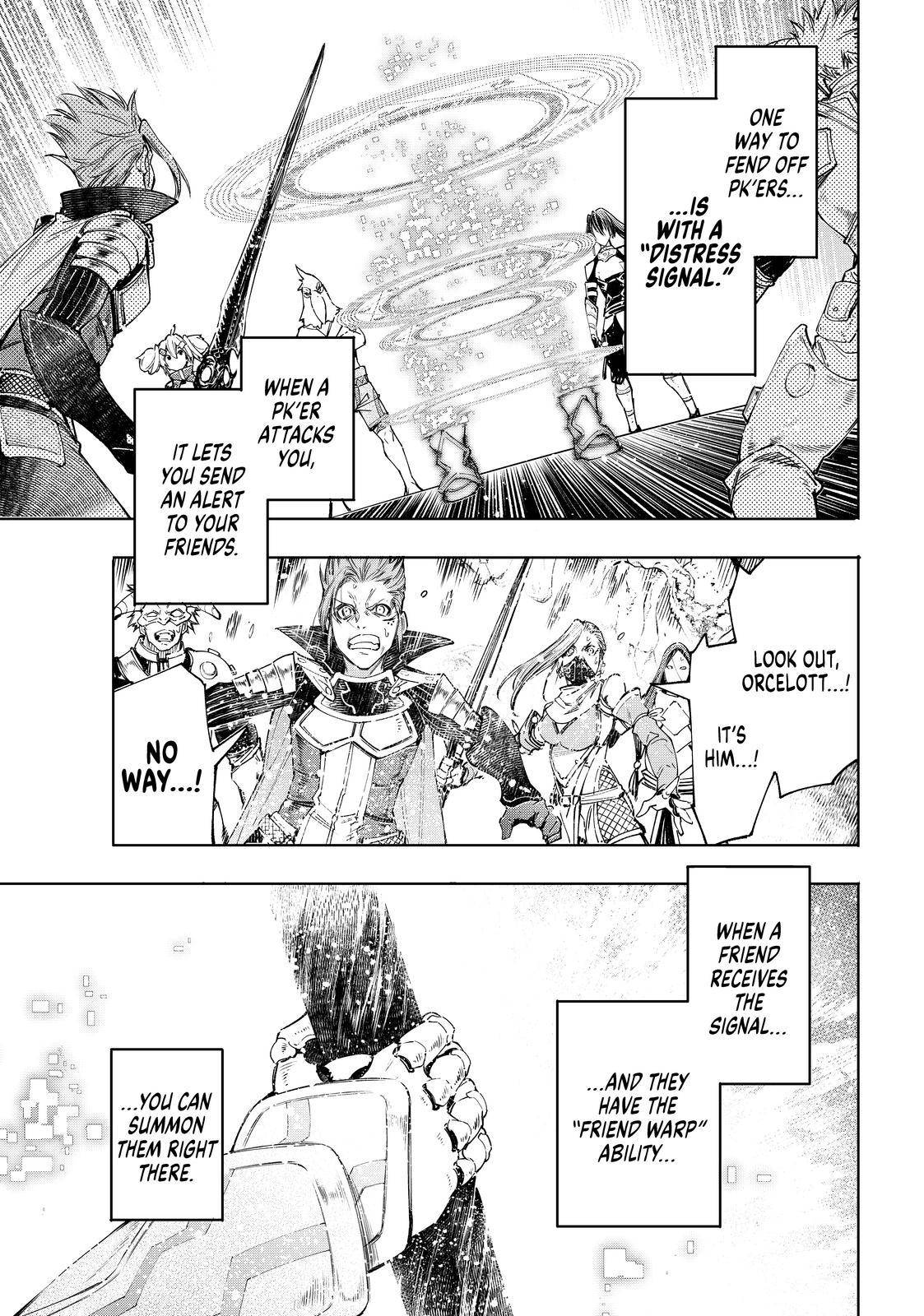 Page 11 of Chapter 44