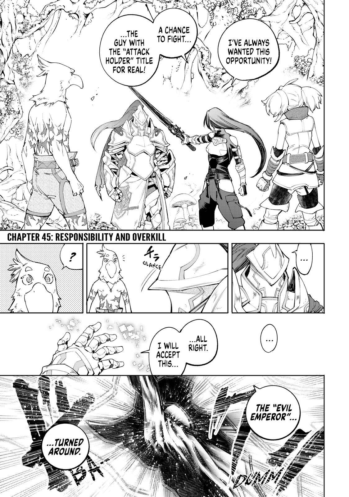 Page 2 of Chapter 45