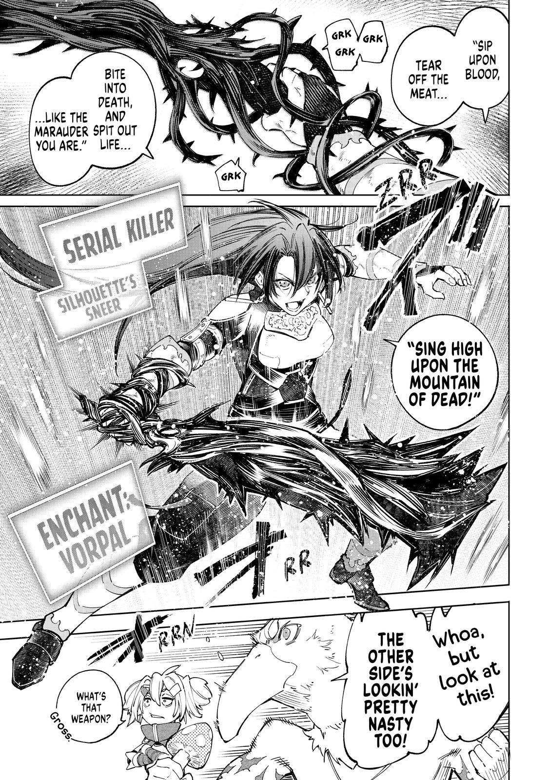 Page 6 of Chapter 45