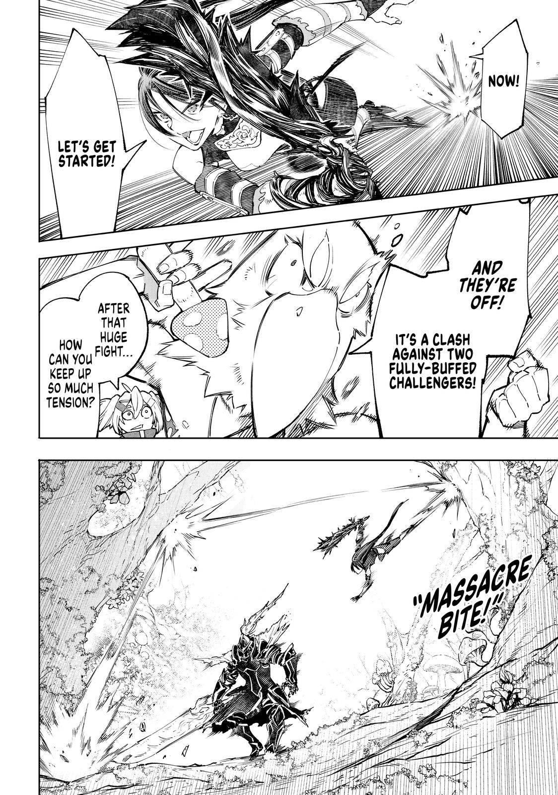 Page 7 of Chapter 45