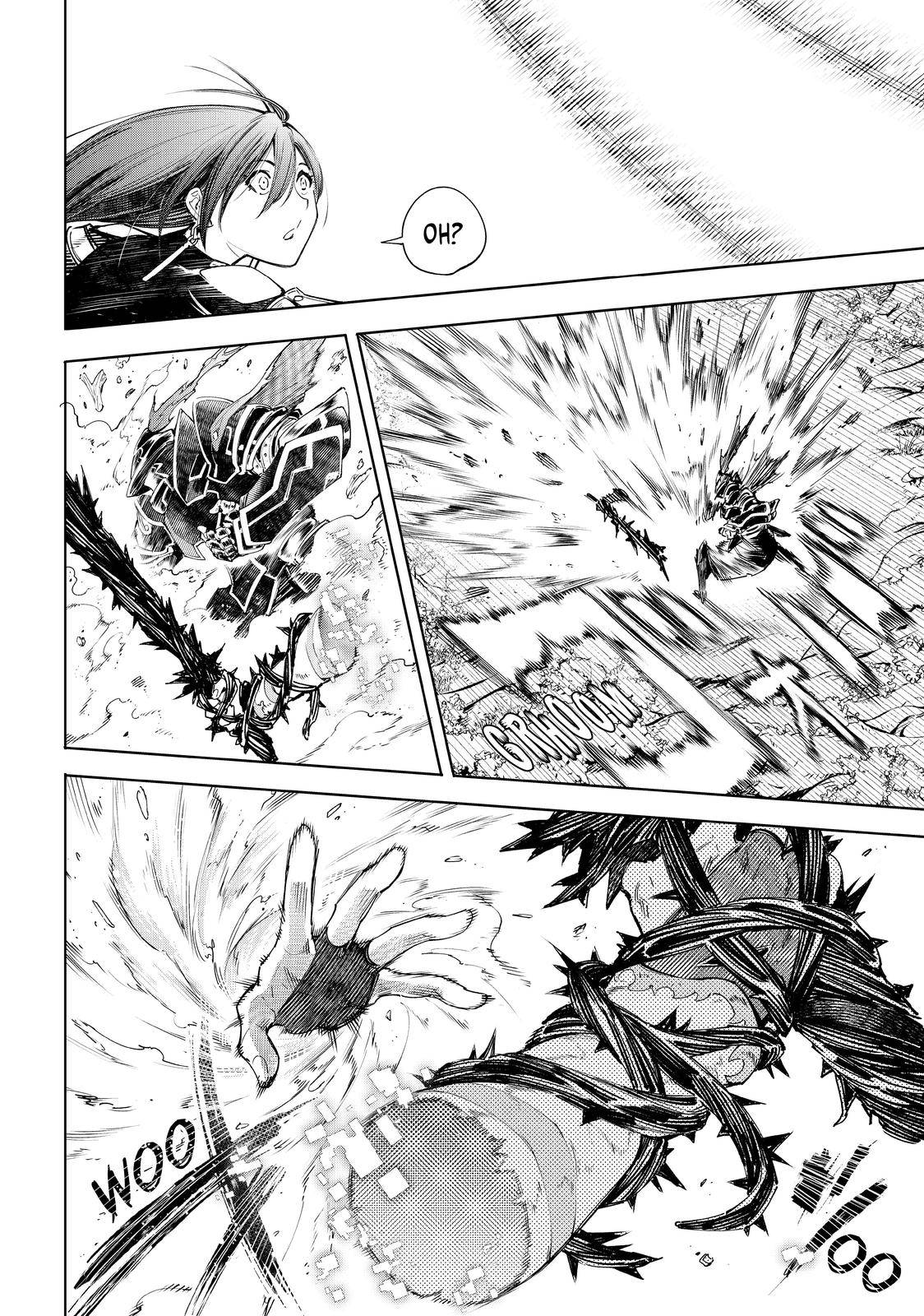 Page 9 of Chapter 45