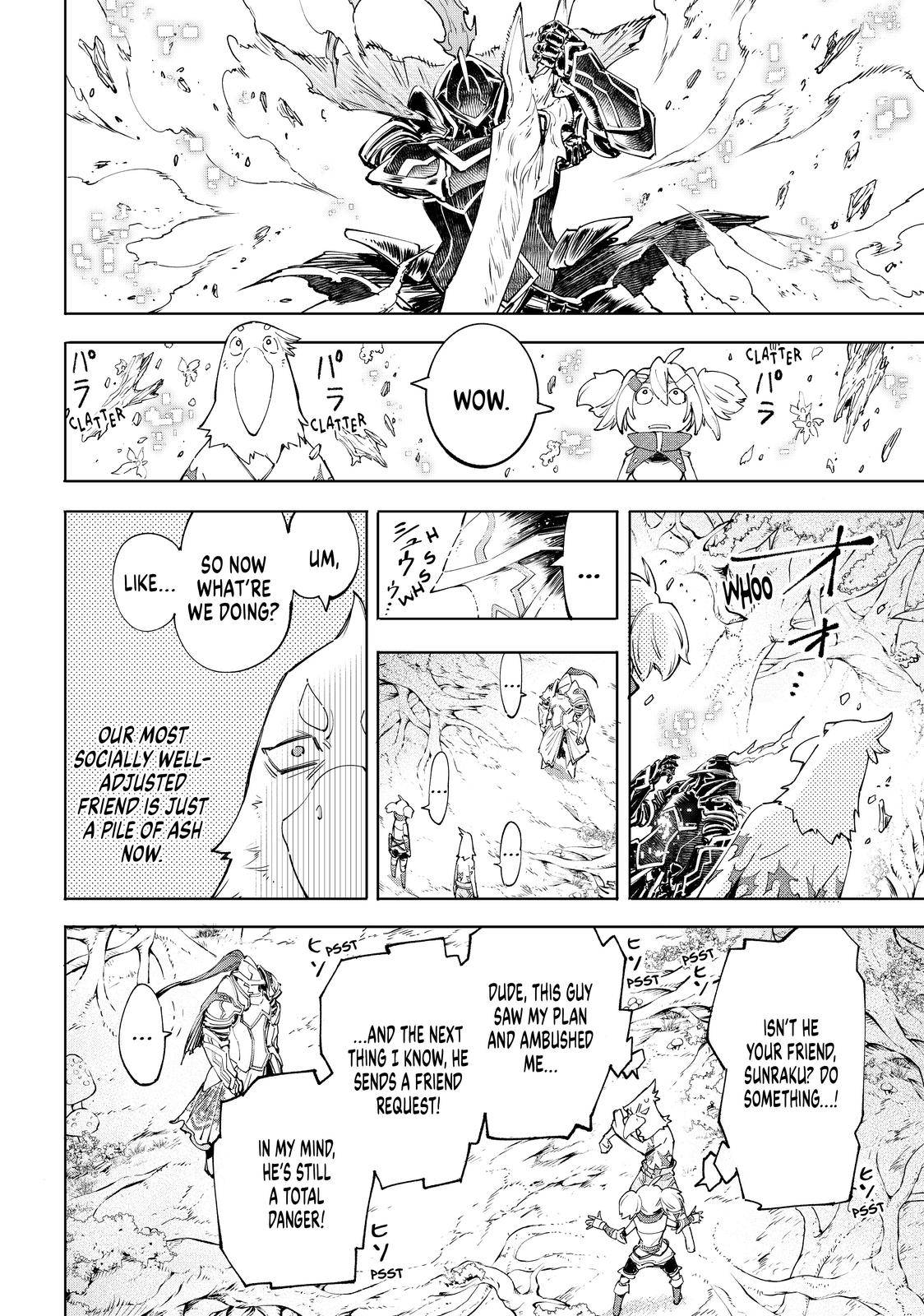 Page 13 of Chapter 45