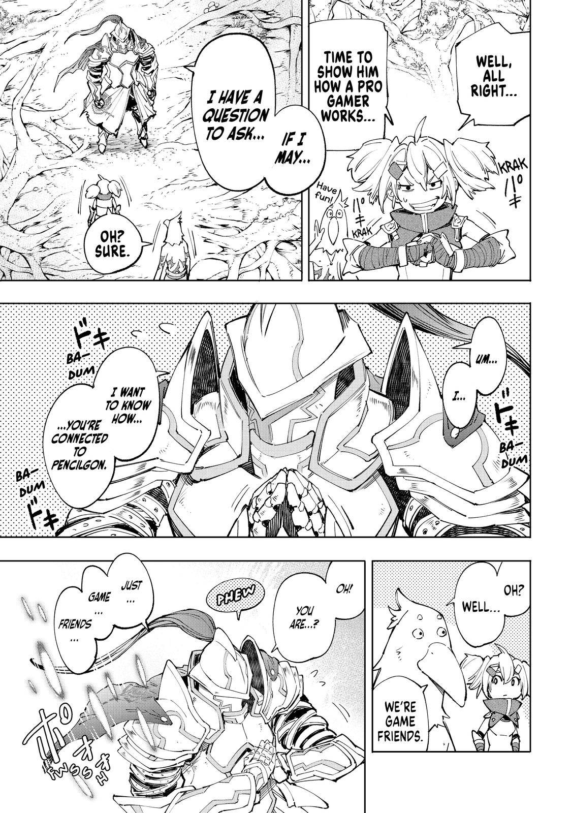 Page 14 of Chapter 45