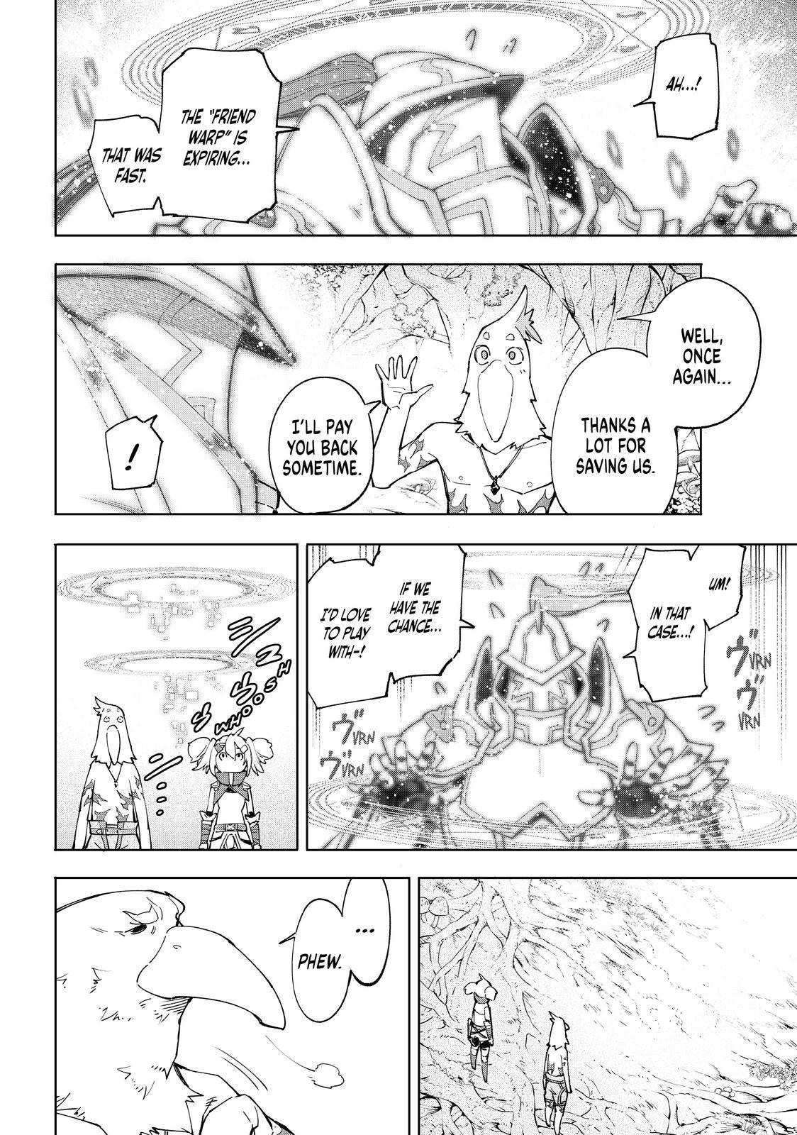 Page 15 of Chapter 45