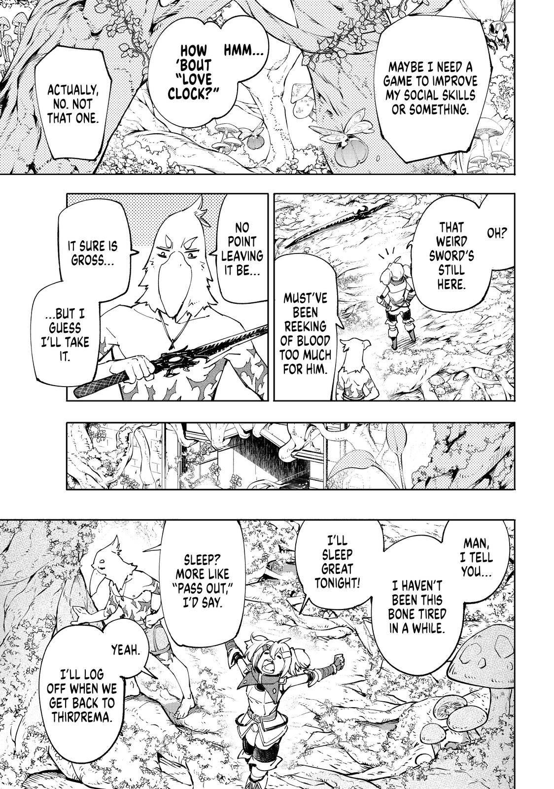 Page 16 of Chapter 45