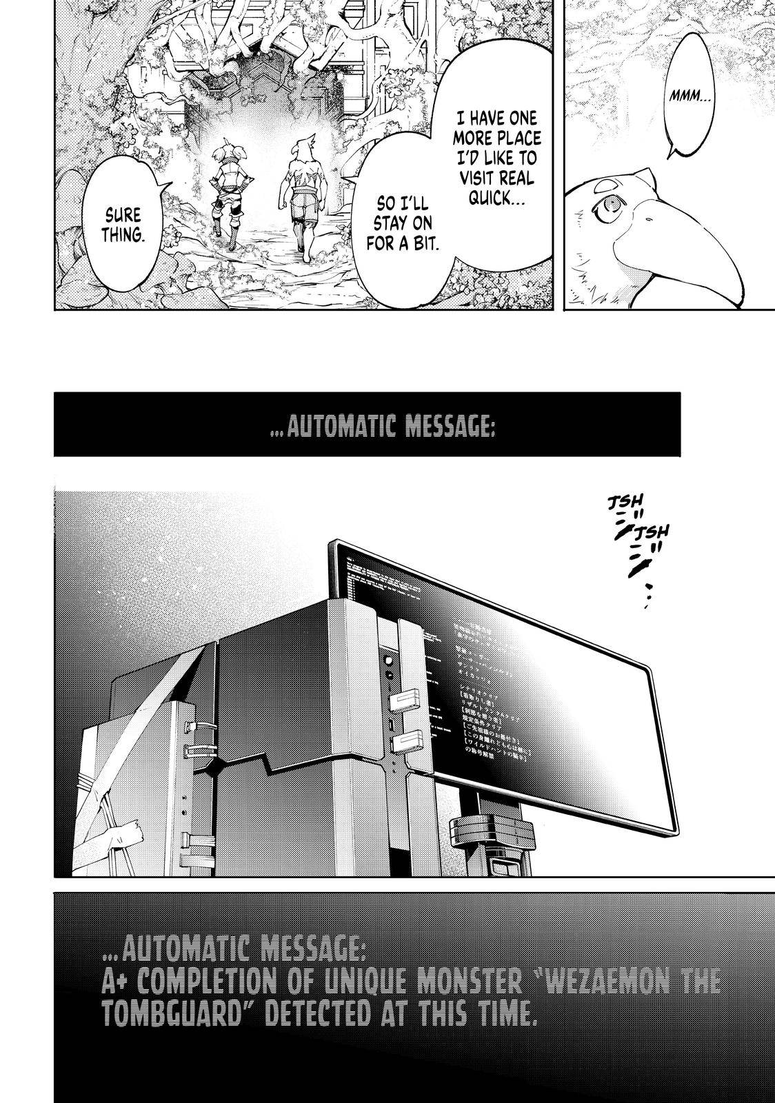 Page 17 of Chapter 45