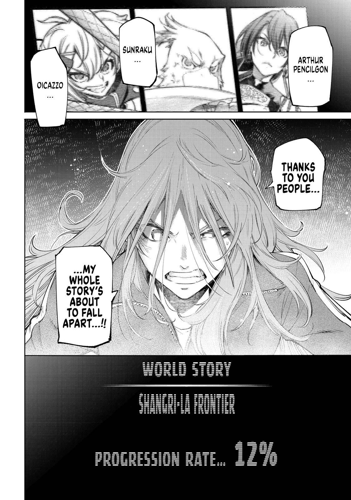 Page 19 of Chapter 45
