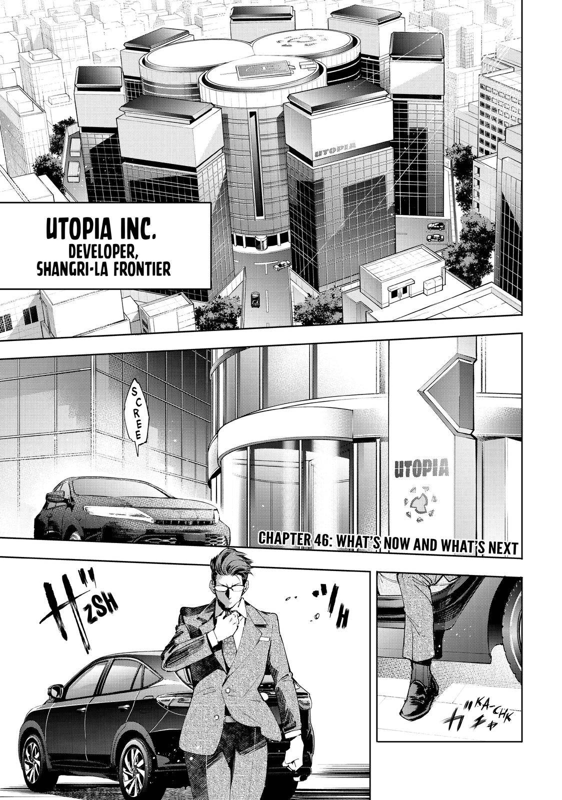 Page 2 of Chapter 46