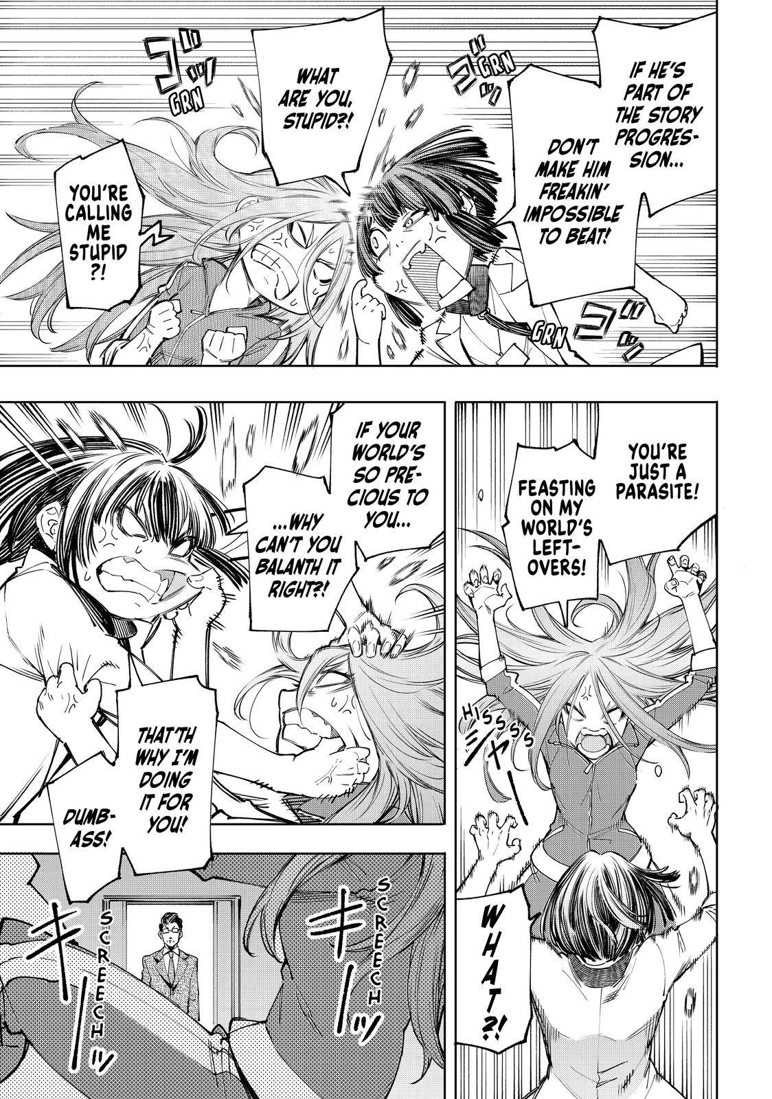 Page 10 of Chapter 46