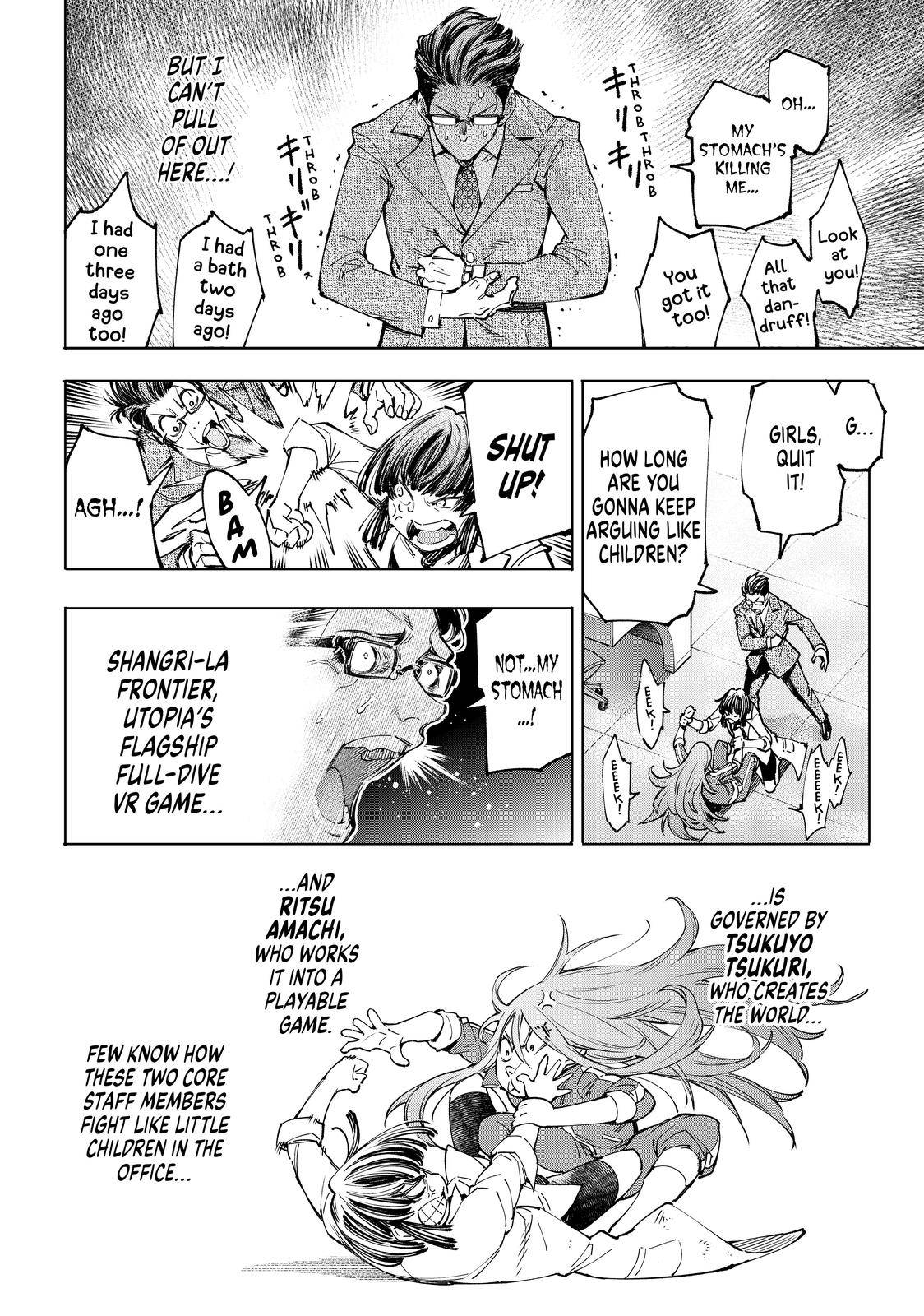 Page 11 of Chapter 46