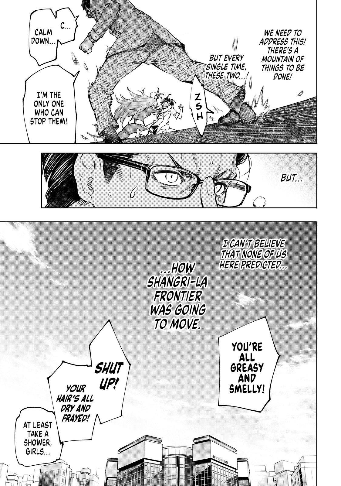 Page 12 of Chapter 46