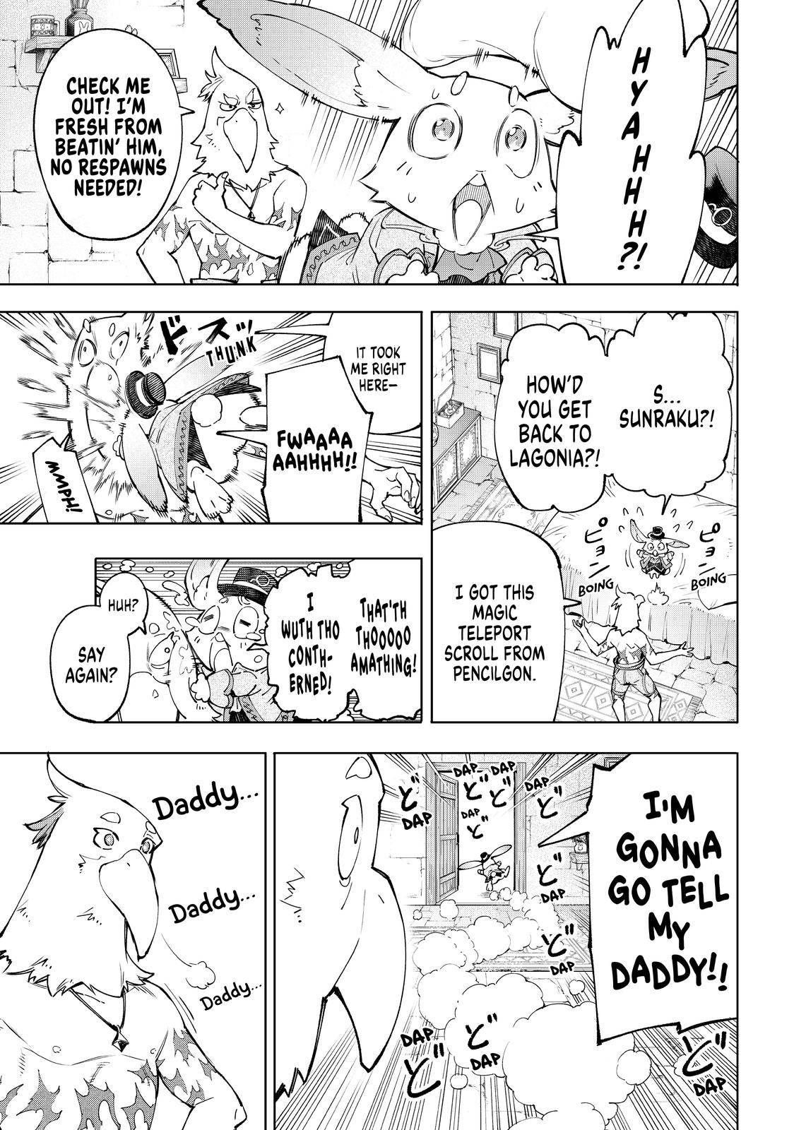 Page 14 of Chapter 46