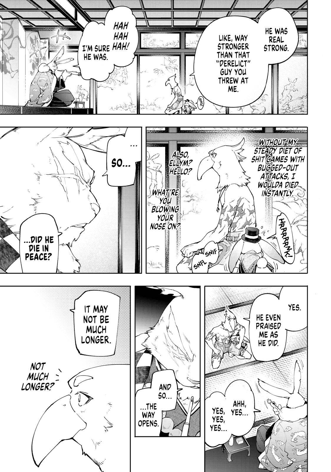 Page 16 of Chapter 46
