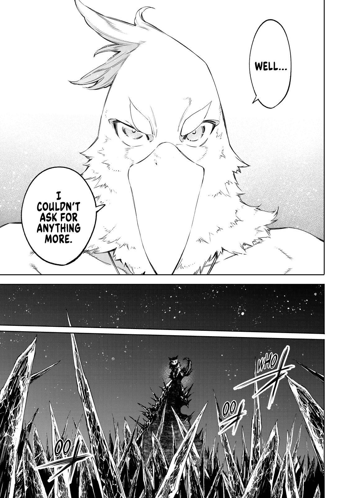 Page 18 of Chapter 46