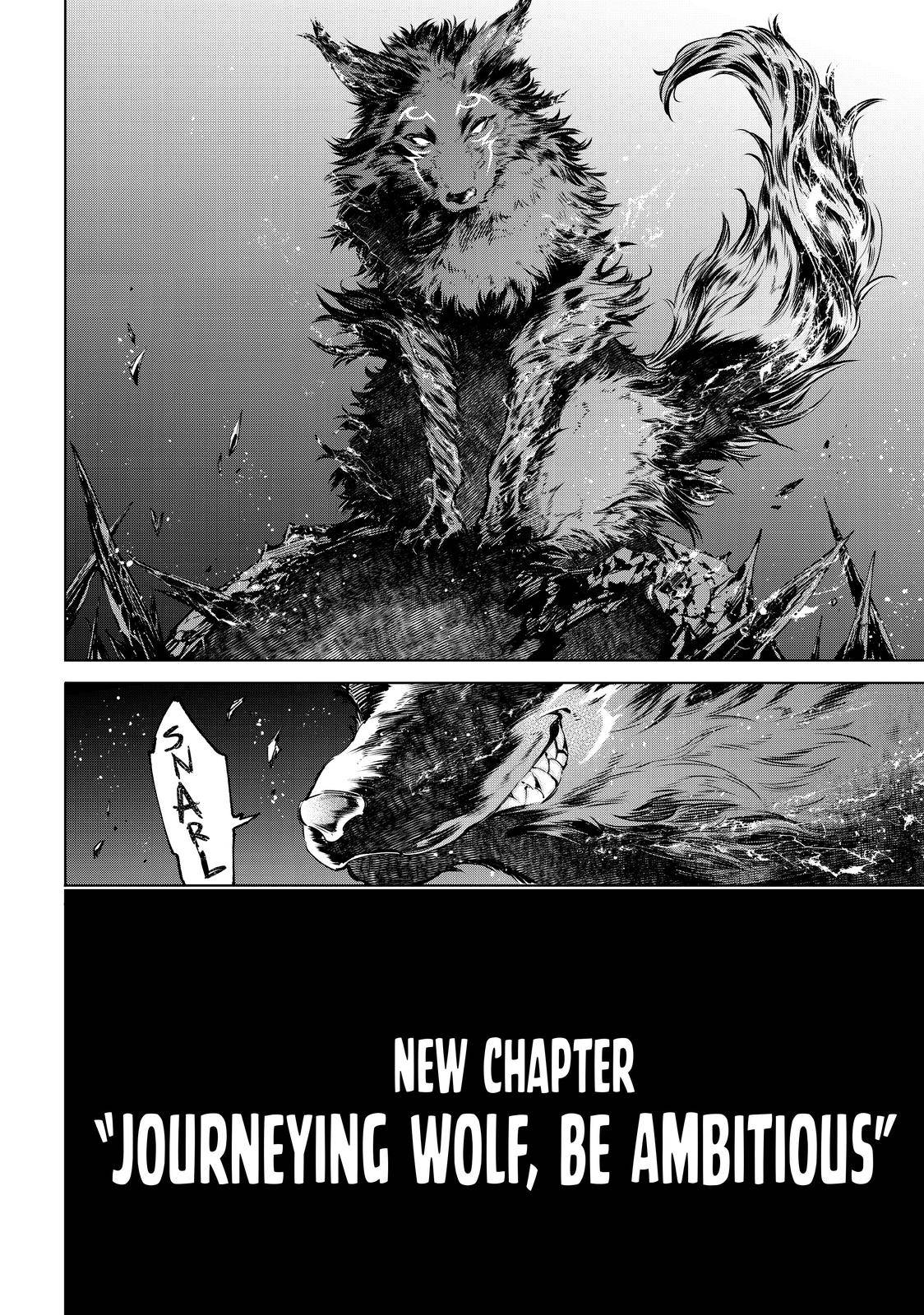 Page 19 of Chapter 46