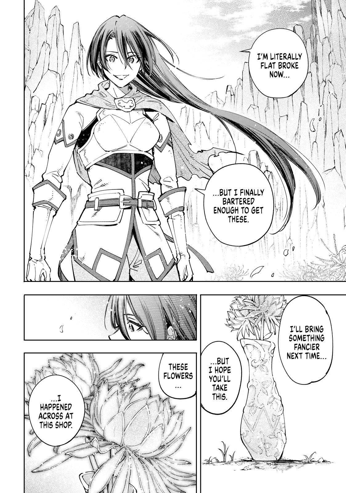 Page 2 of Chapter 47