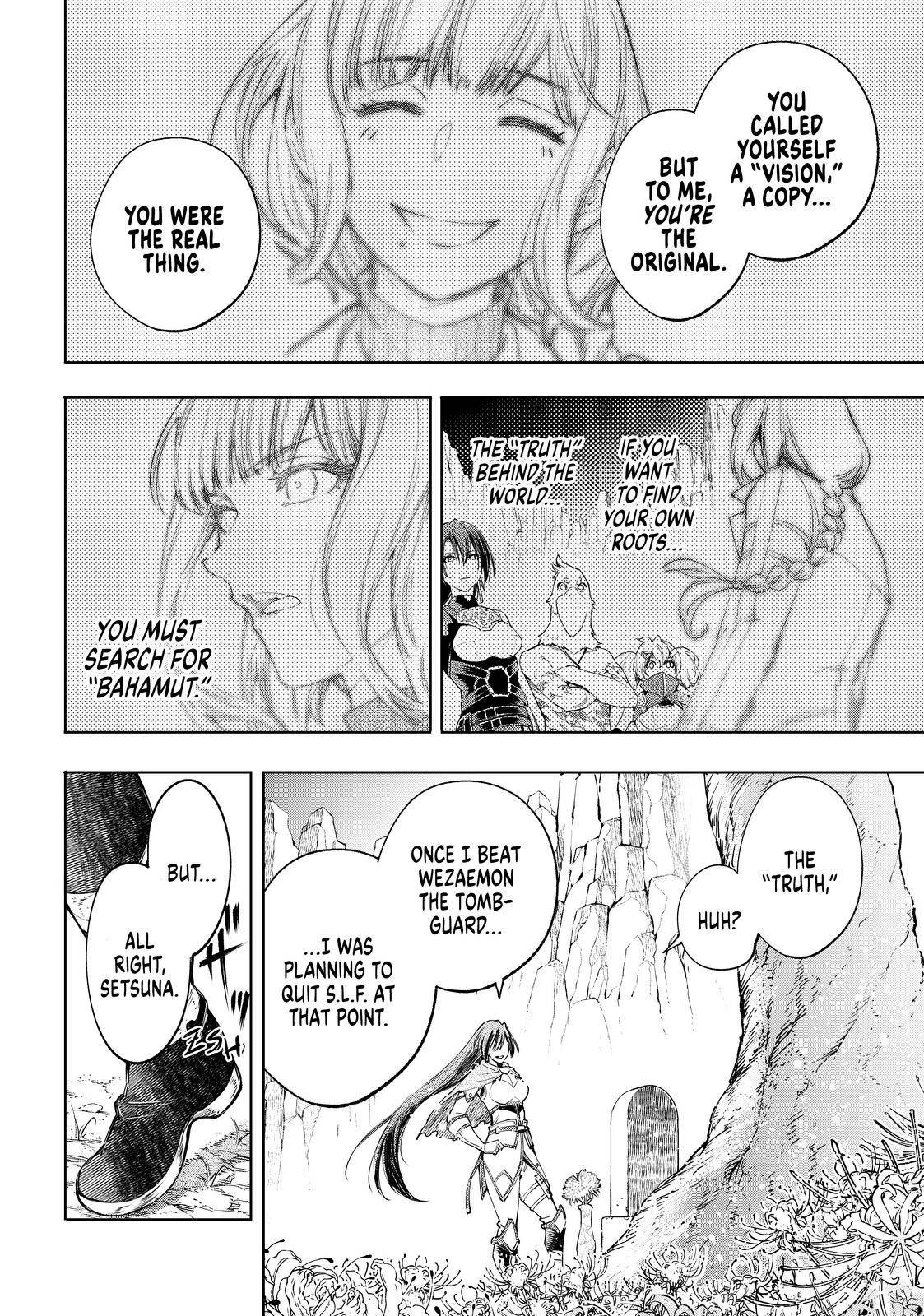 Page 4 of Chapter 47