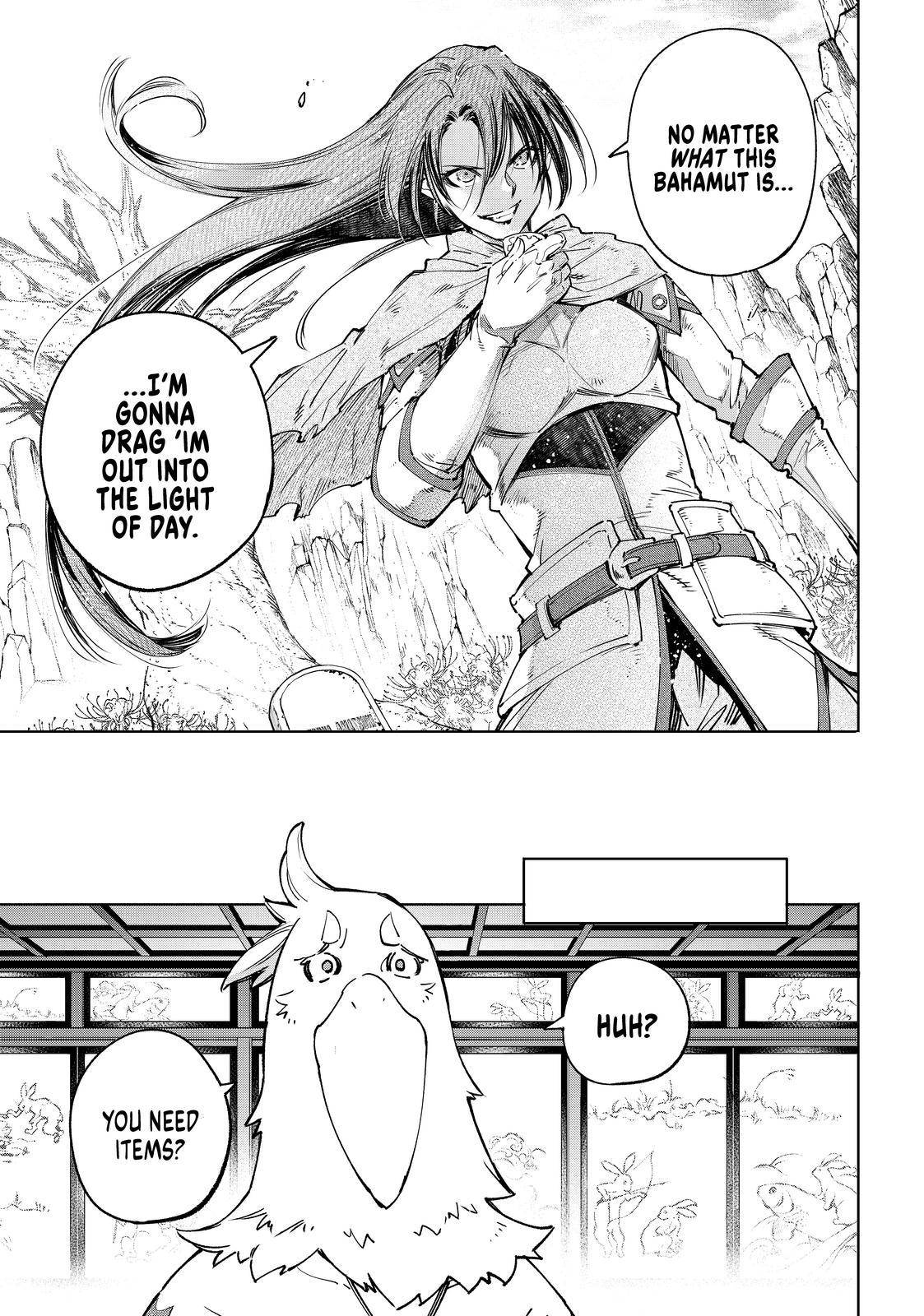 Page 5 of Chapter 47