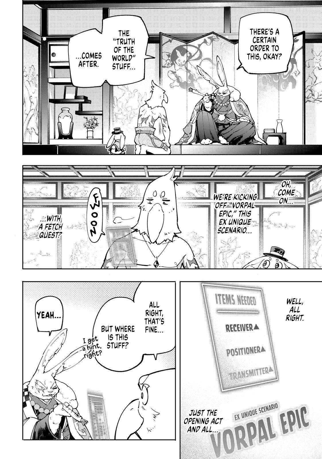 Page 6 of Chapter 47