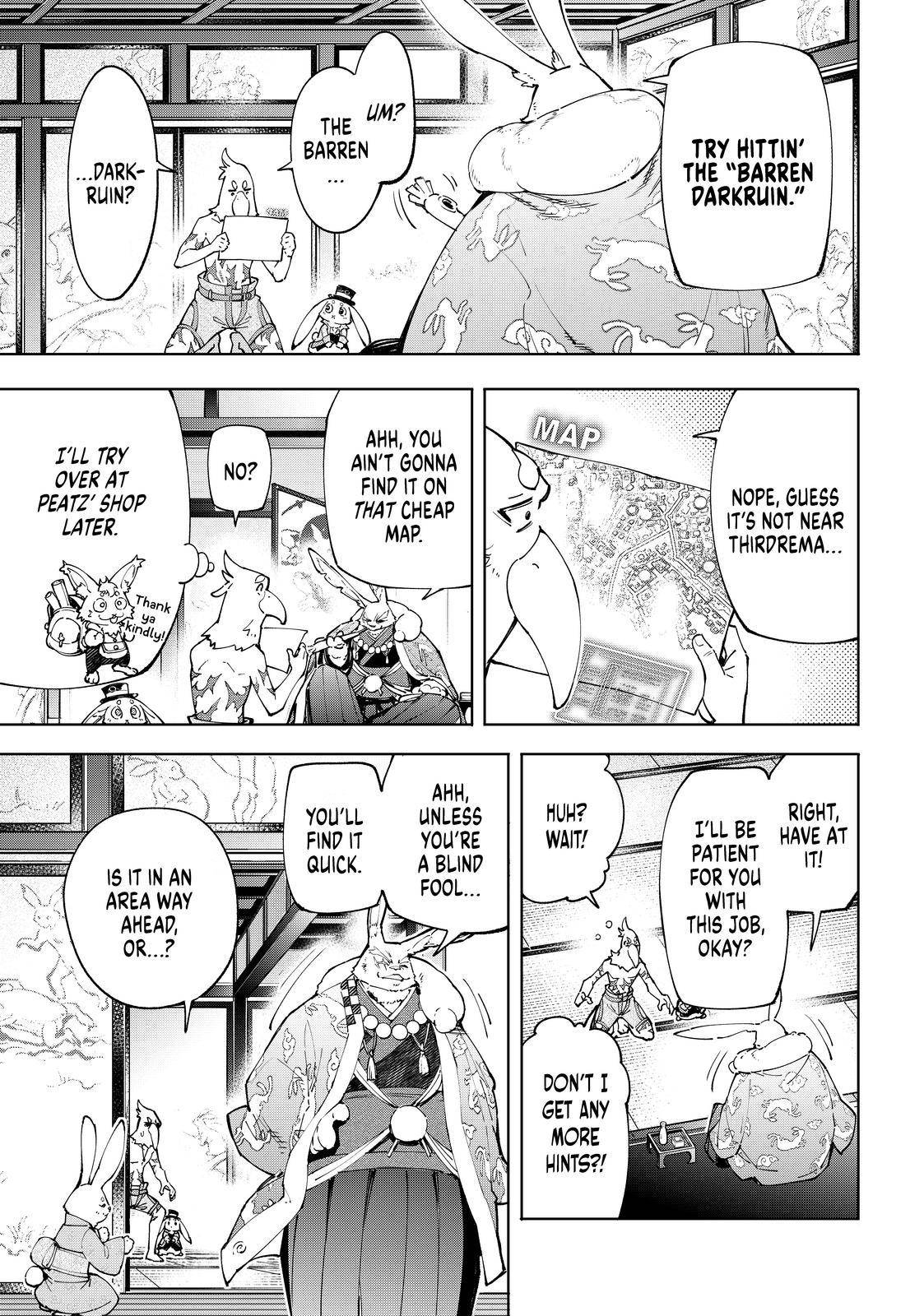 Page 7 of Chapter 47