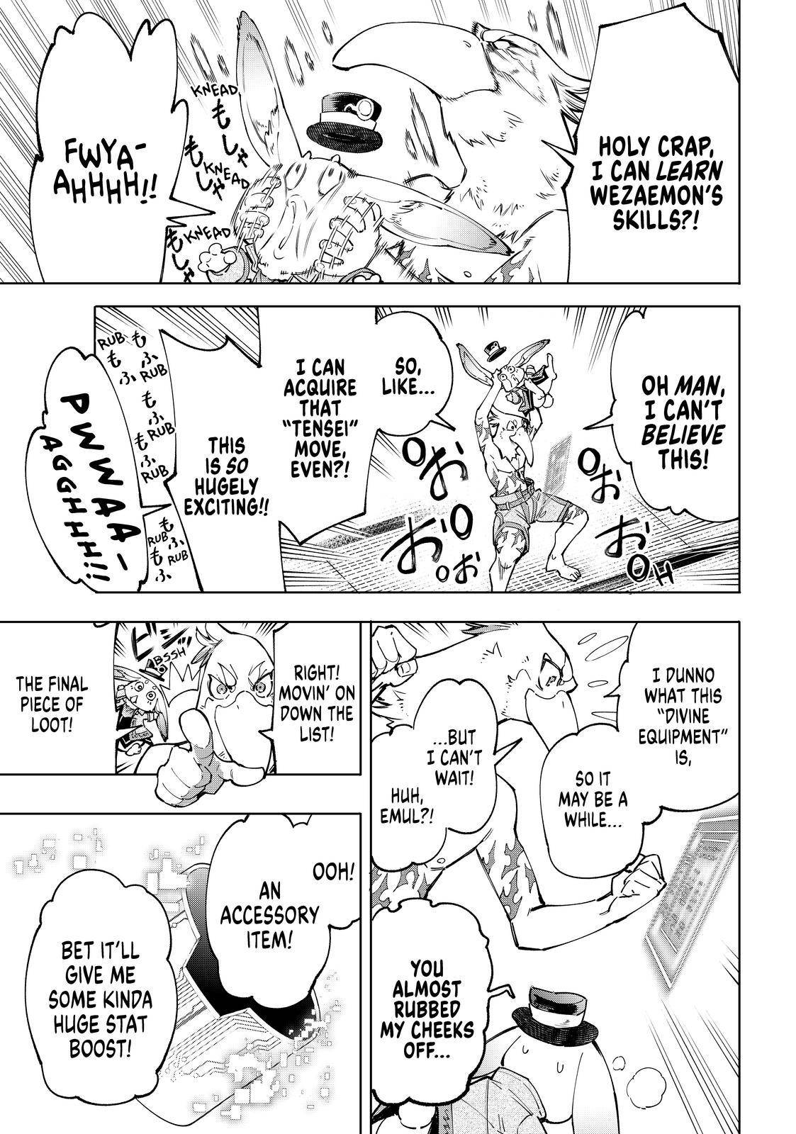 Page 11 of Chapter 47