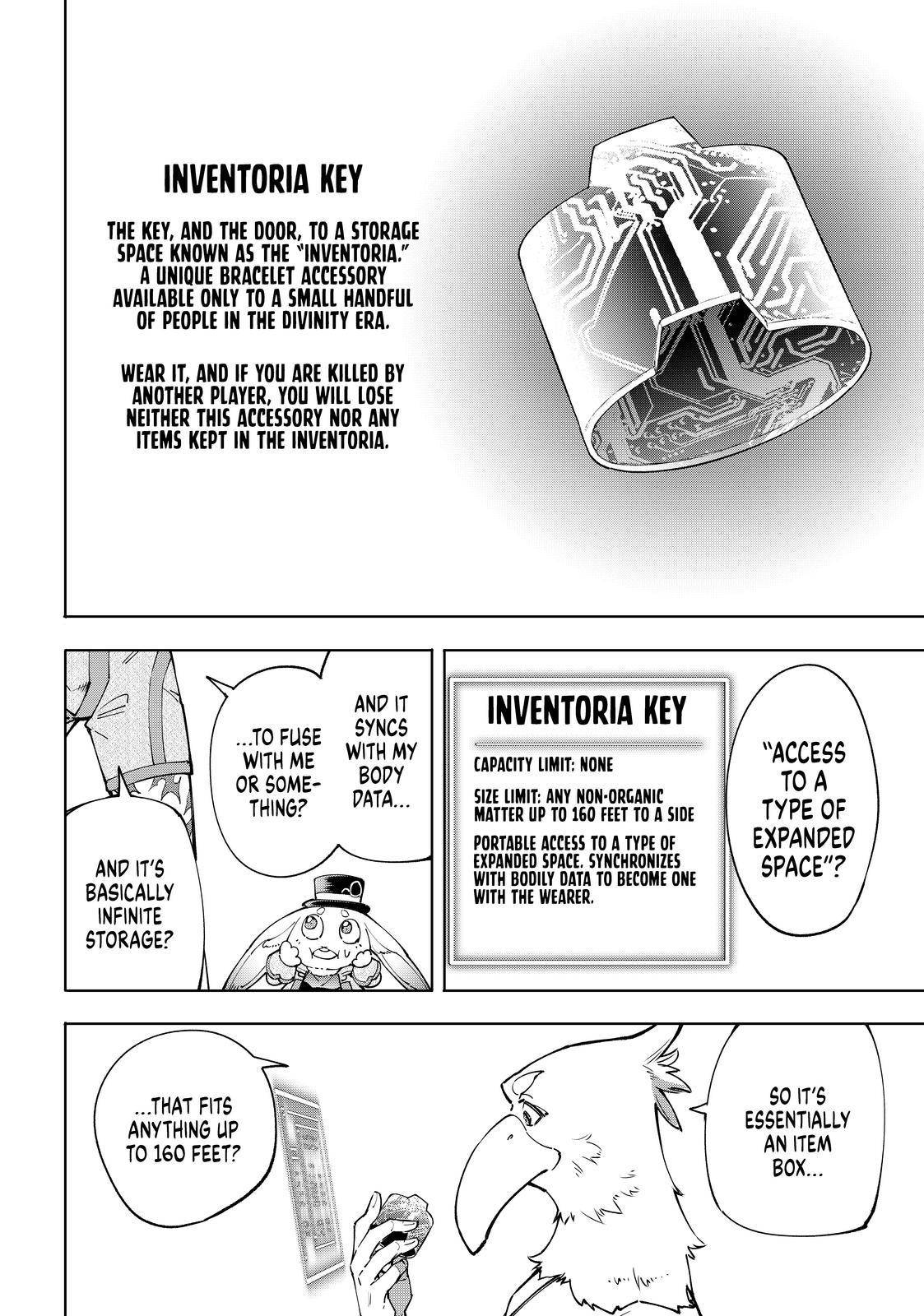 Page 12 of Chapter 47