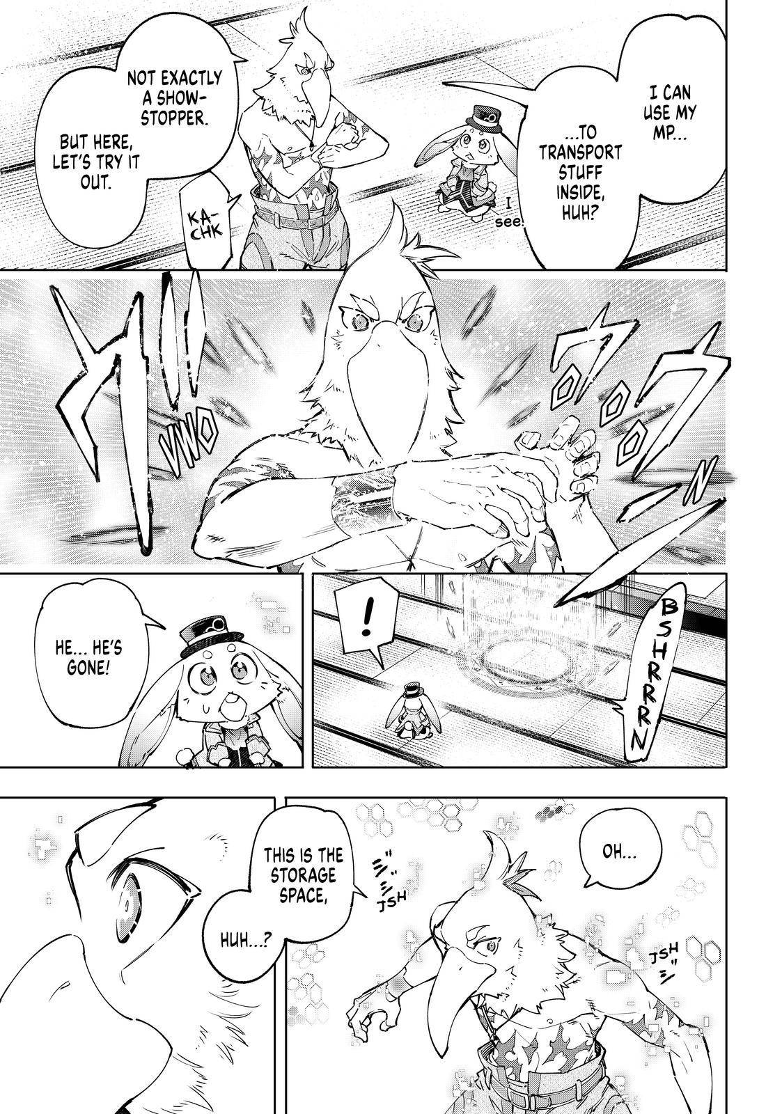 Page 13 of Chapter 47